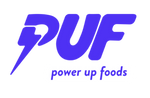 Power Up Foods